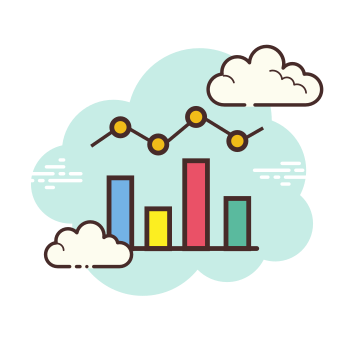 統計地図ホーム